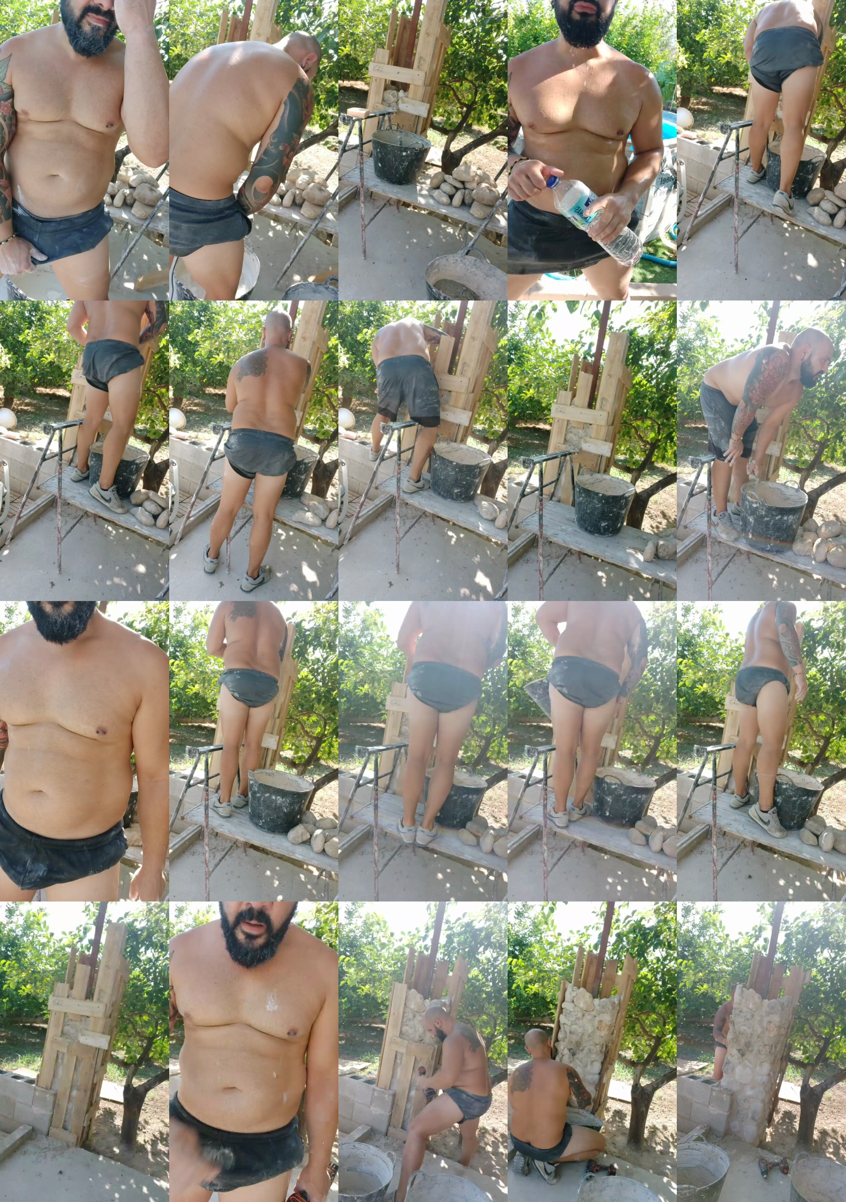 EL_VALHALLA  23-08-2022